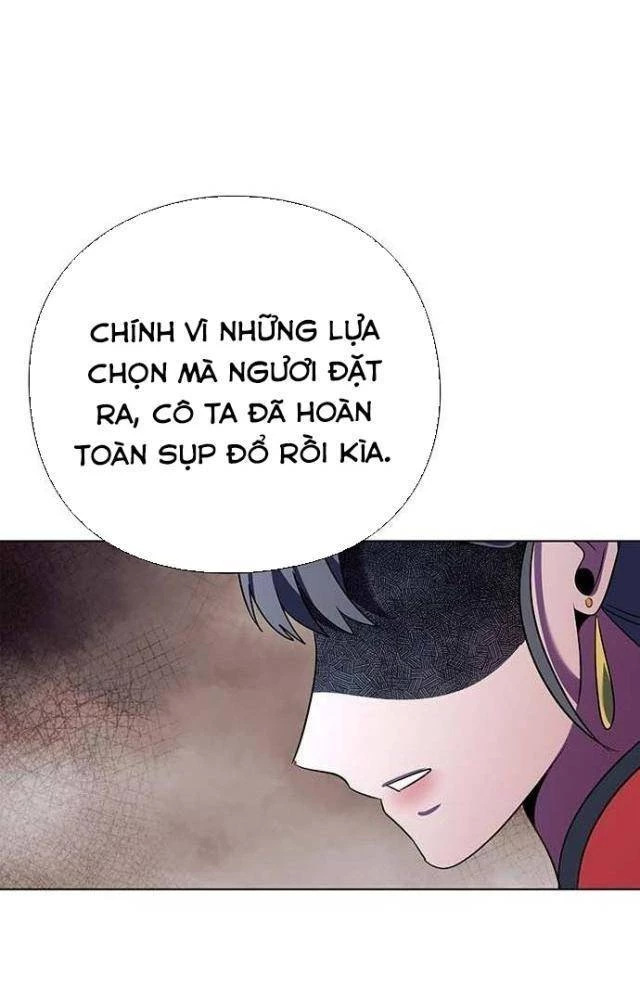 Đêm Của Yêu Tinh Chapter 84 - 116