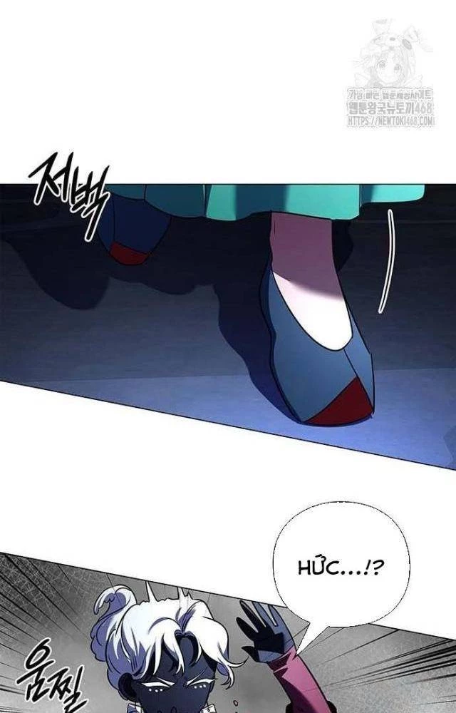 Đêm Của Yêu Tinh Chapter 84 - 117