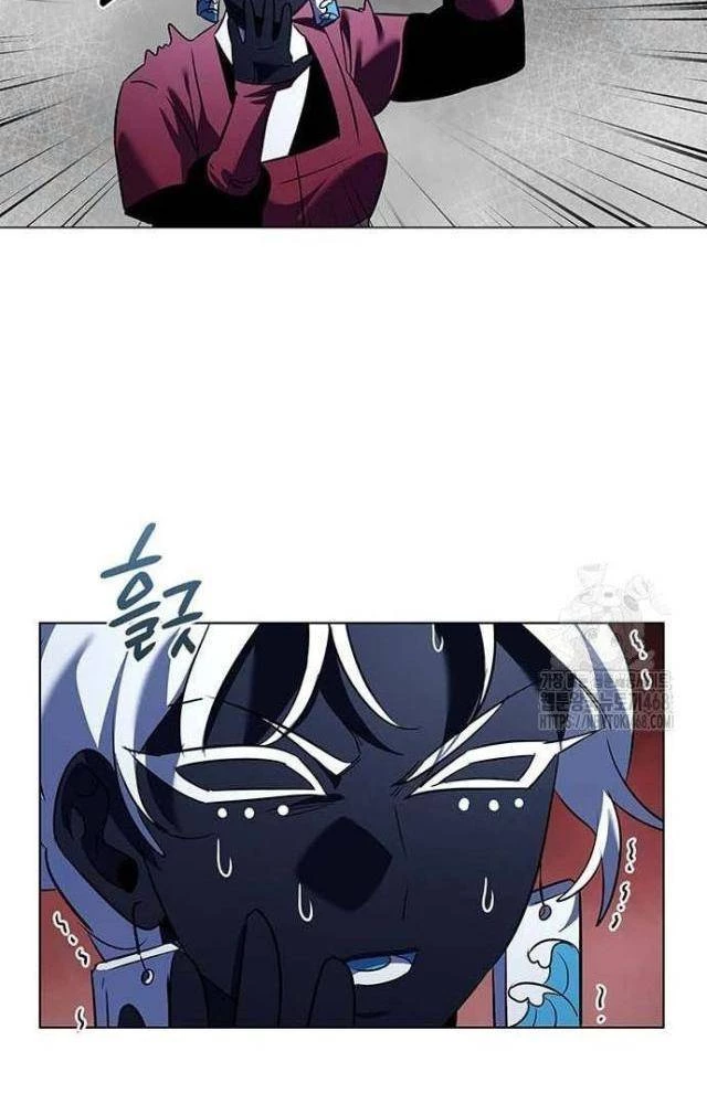 Đêm Của Yêu Tinh Chapter 84 - 118