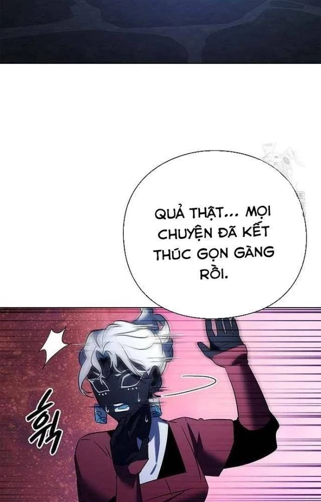 Đêm Của Yêu Tinh Chapter 84 - 120