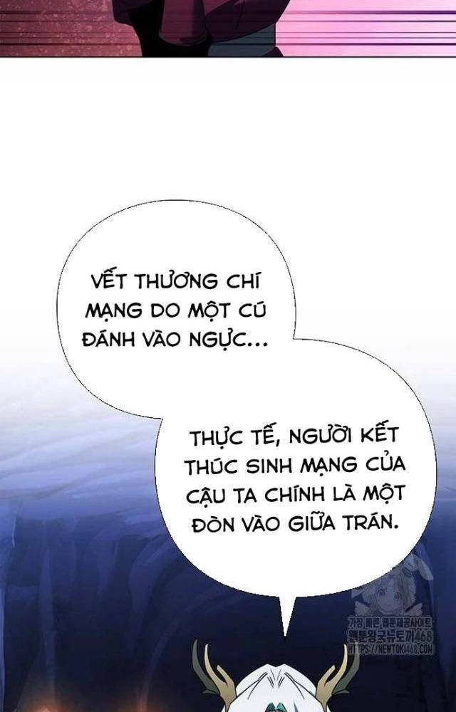 Đêm Của Yêu Tinh Chapter 84 - 121