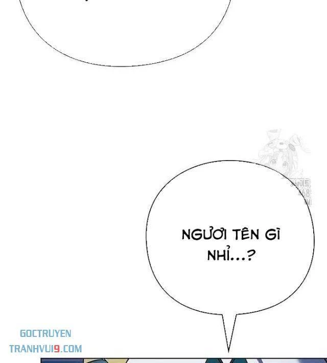 Đêm Của Yêu Tinh Chapter 84 - 123