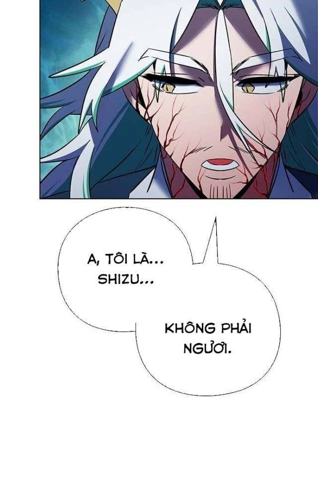 Đêm Của Yêu Tinh Chapter 84 - 124