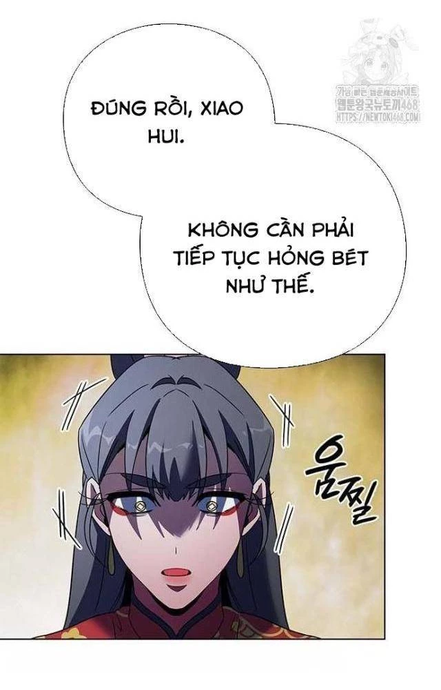 Đêm Của Yêu Tinh Chapter 84 - 125