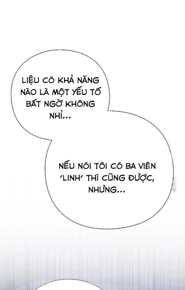 Đêm Của Yêu Tinh Chapter 84 - 126