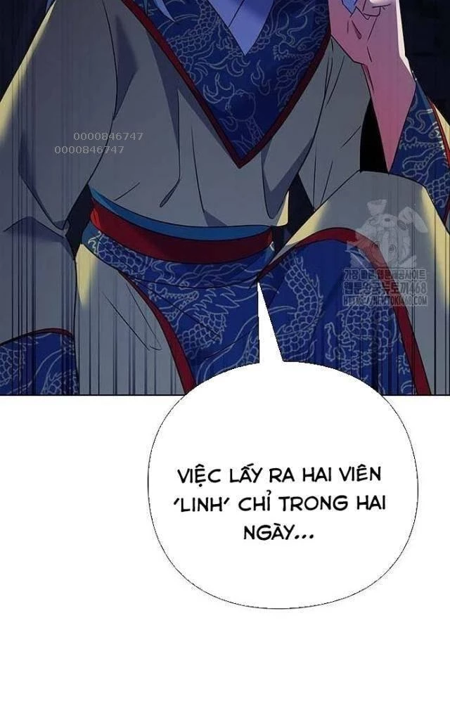 Đêm Của Yêu Tinh Chapter 84 - 128