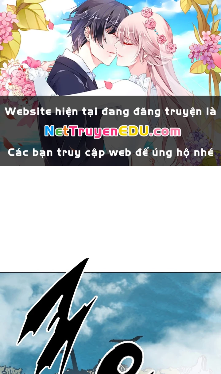 Hồi Ức Chiến Thần Chapter 185 - 1