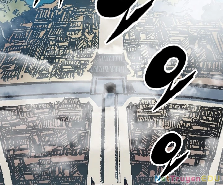 Hồi Ức Chiến Thần Chapter 185 - 2