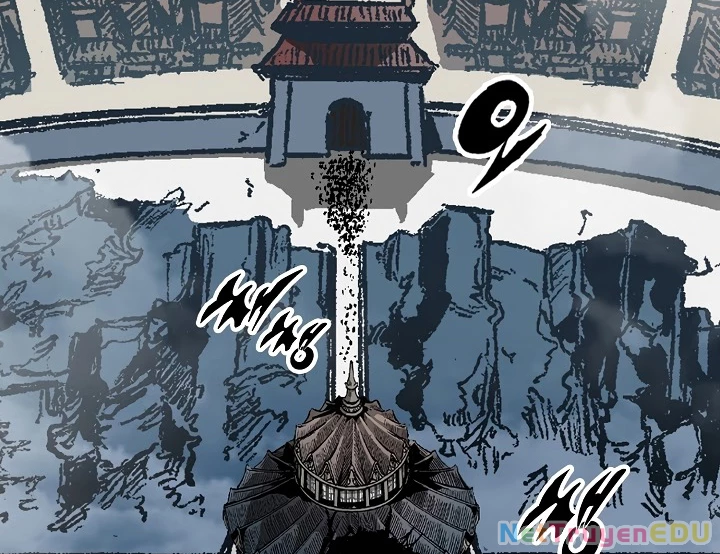 Hồi Ức Chiến Thần Chapter 185 - 3