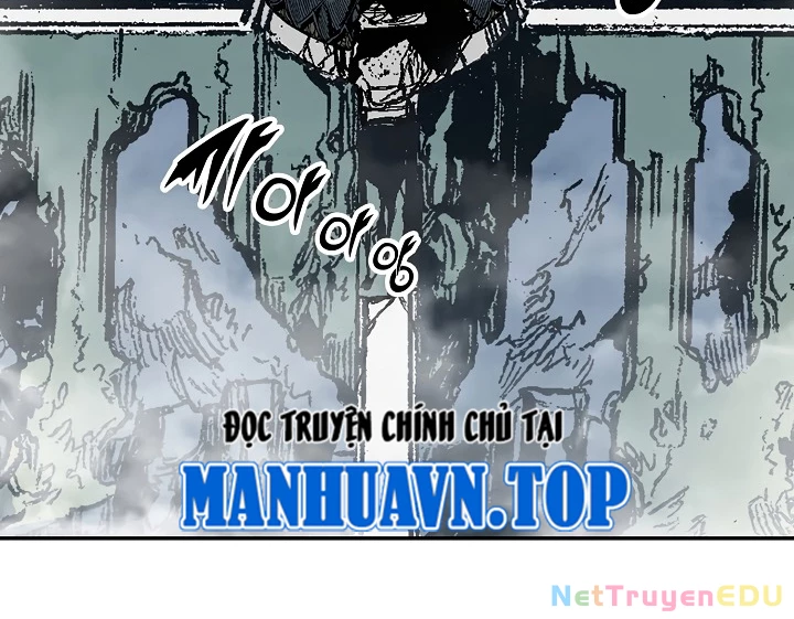 Hồi Ức Chiến Thần Chapter 185 - 4