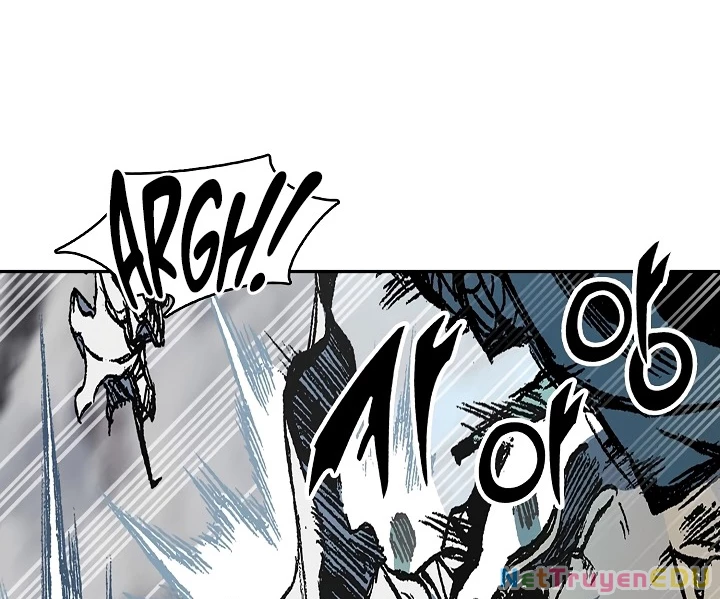 Hồi Ức Chiến Thần Chapter 185 - 5
