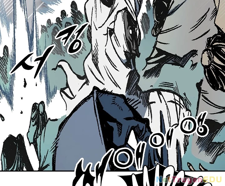 Hồi Ức Chiến Thần Chapter 185 - 6