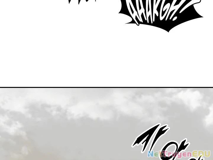Hồi Ức Chiến Thần Chapter 185 - 7