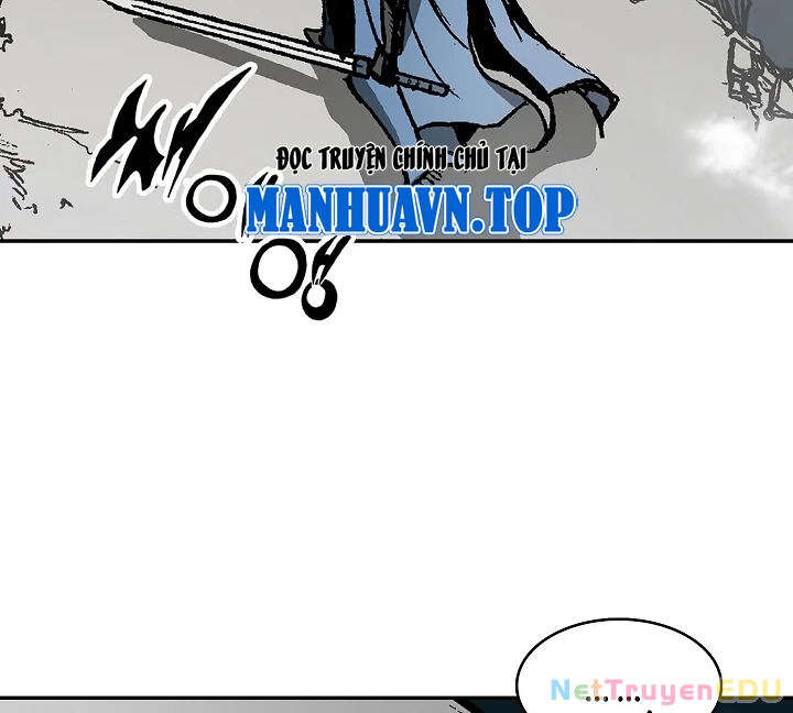 Hồi Ức Chiến Thần Chapter 185 - 9