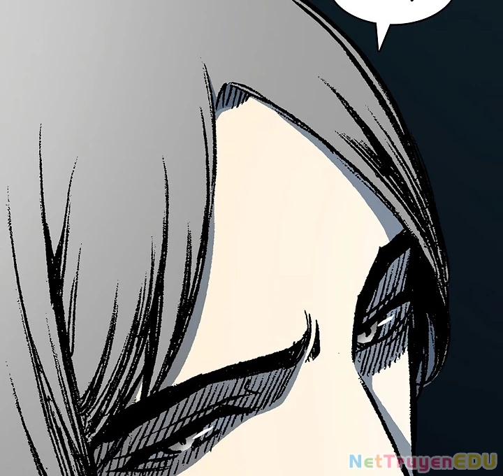 Hồi Ức Chiến Thần Chapter 185 - 10