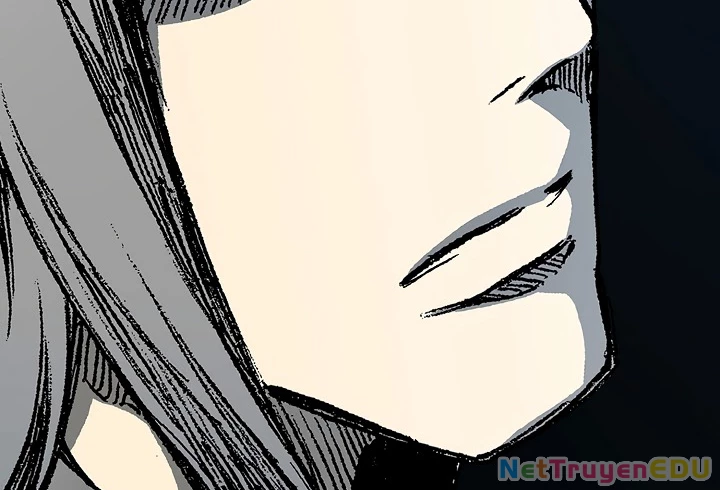 Hồi Ức Chiến Thần Chapter 185 - 11