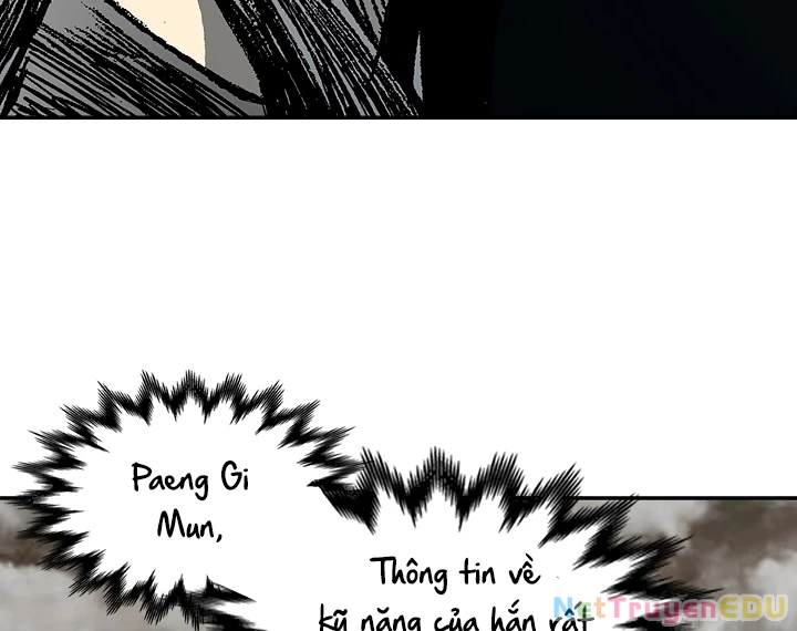 Hồi Ức Chiến Thần Chapter 185 - 12