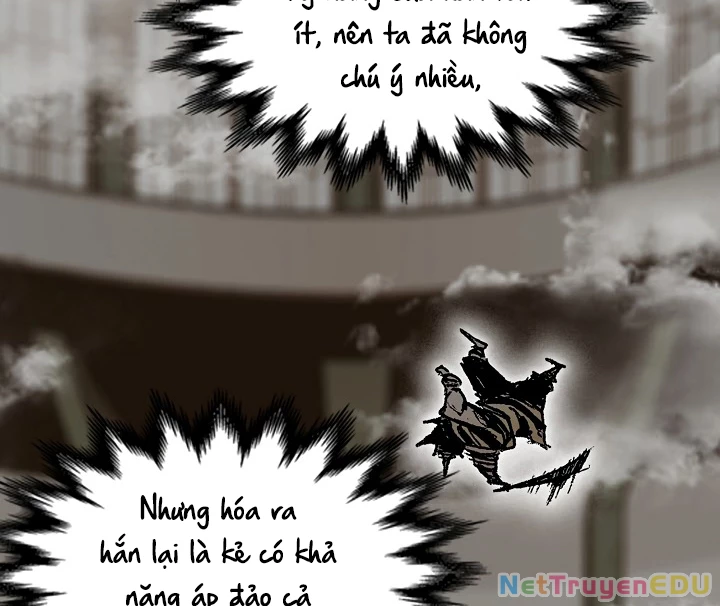 Hồi Ức Chiến Thần Chapter 185 - 13