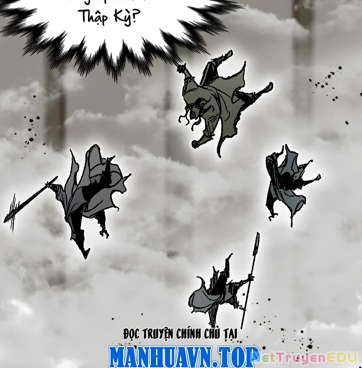 Hồi Ức Chiến Thần Chapter 185 - 14