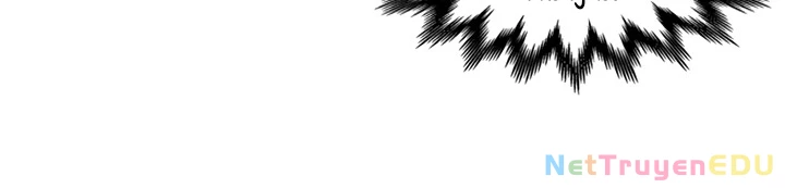 Hồi Ức Chiến Thần Chapter 185 - 16