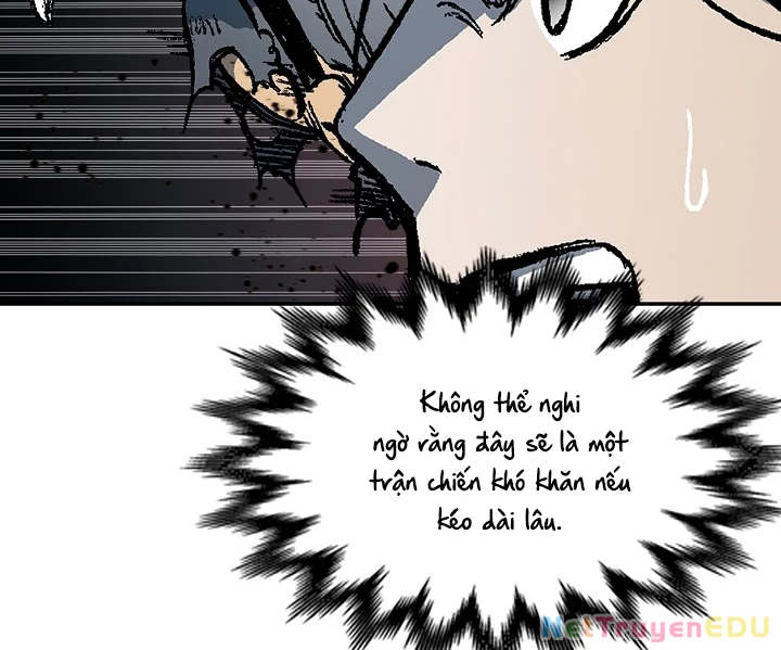 Hồi Ức Chiến Thần Chapter 185 - 18