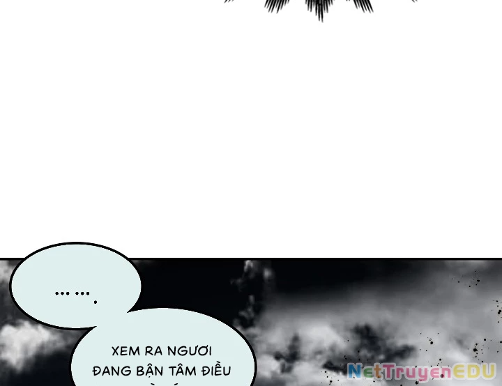 Hồi Ức Chiến Thần Chapter 185 - 19