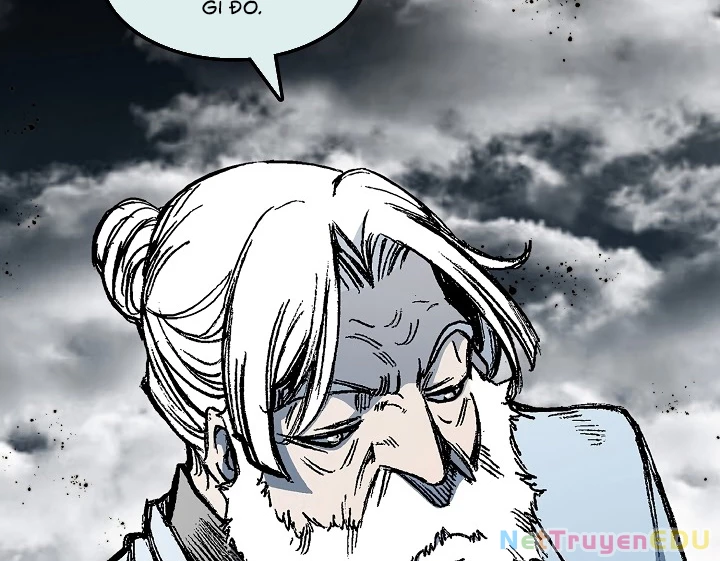 Hồi Ức Chiến Thần Chapter 185 - 20