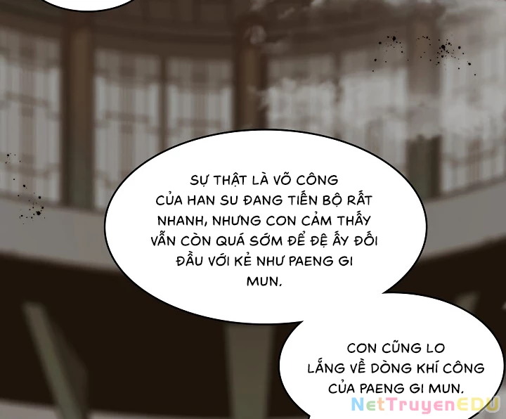 Hồi Ức Chiến Thần Chapter 185 - 22