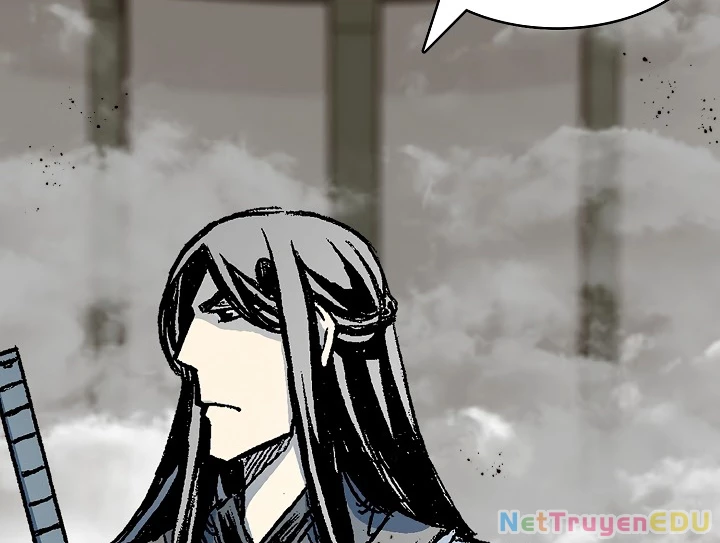 Hồi Ức Chiến Thần Chapter 185 - 23