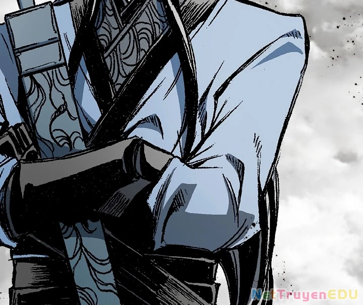 Hồi Ức Chiến Thần Chapter 185 - 24