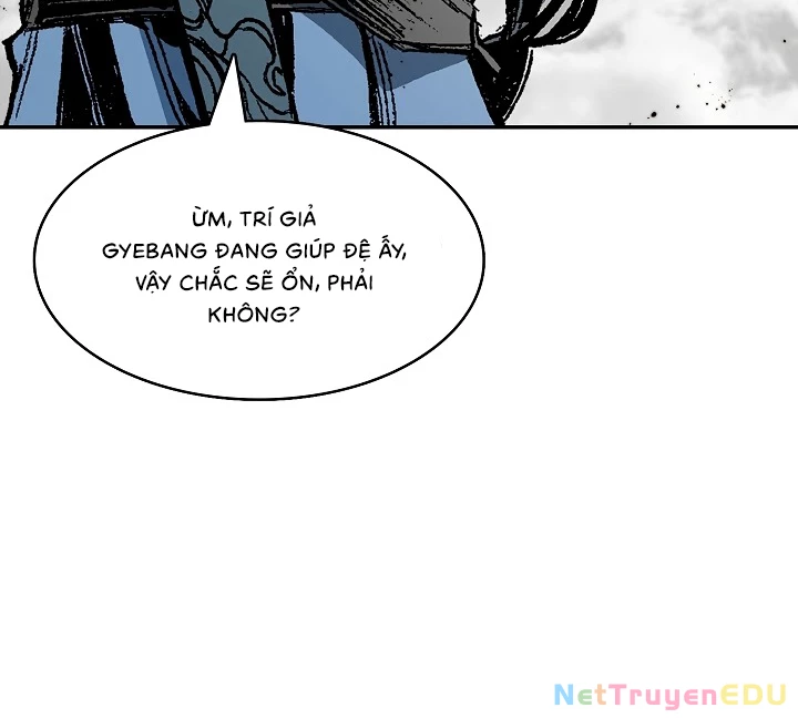 Hồi Ức Chiến Thần Chapter 185 - 25