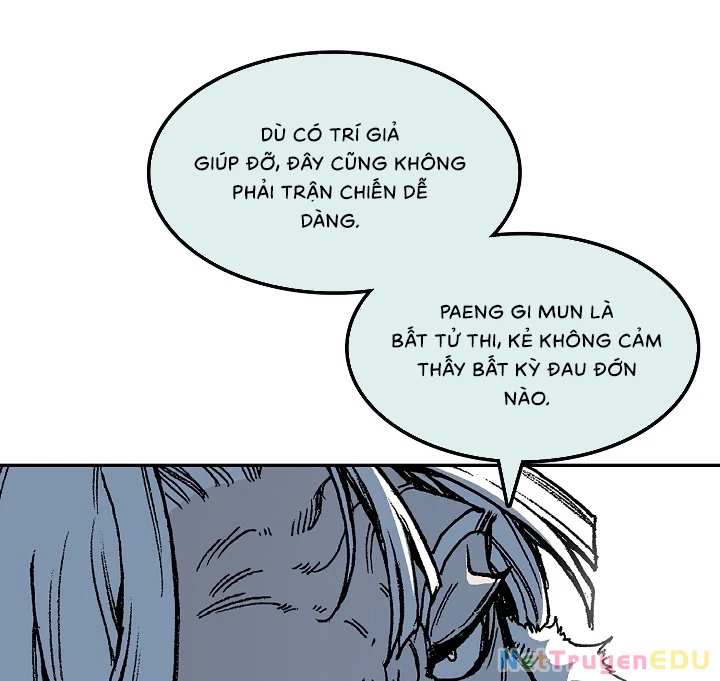 Hồi Ức Chiến Thần Chapter 185 - 26
