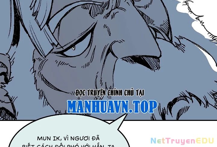 Hồi Ức Chiến Thần Chapter 185 - 27