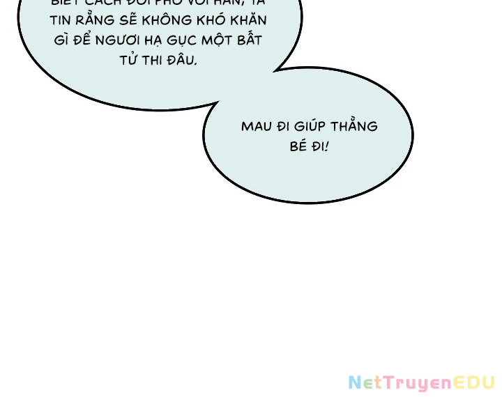 Hồi Ức Chiến Thần Chapter 185 - 28