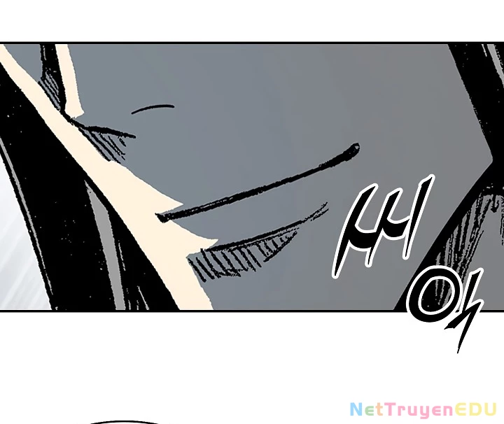 Hồi Ức Chiến Thần Chapter 185 - 29