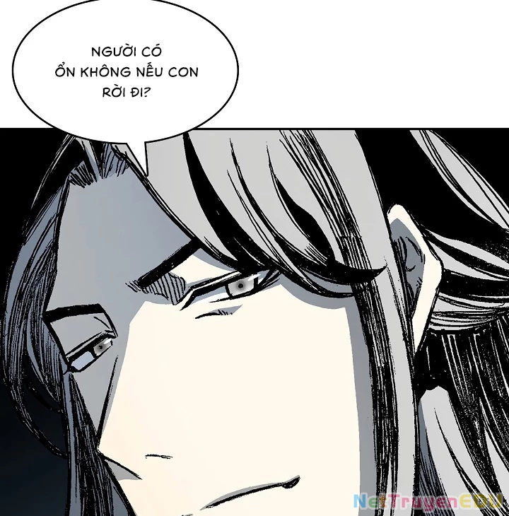 Hồi Ức Chiến Thần Chapter 185 - 30