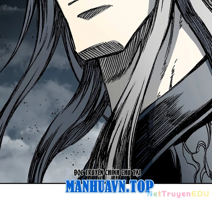 Hồi Ức Chiến Thần Chapter 185 - 31