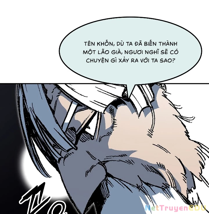 Hồi Ức Chiến Thần Chapter 185 - 32
