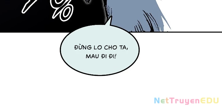 Hồi Ức Chiến Thần Chapter 185 - 33