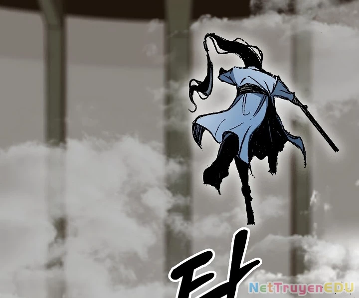 Hồi Ức Chiến Thần Chapter 185 - 35