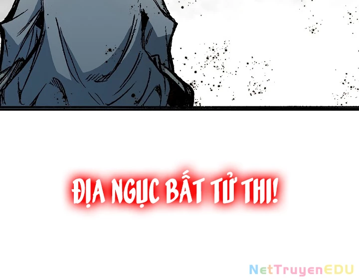 Hồi Ức Chiến Thần Chapter 185 - 37