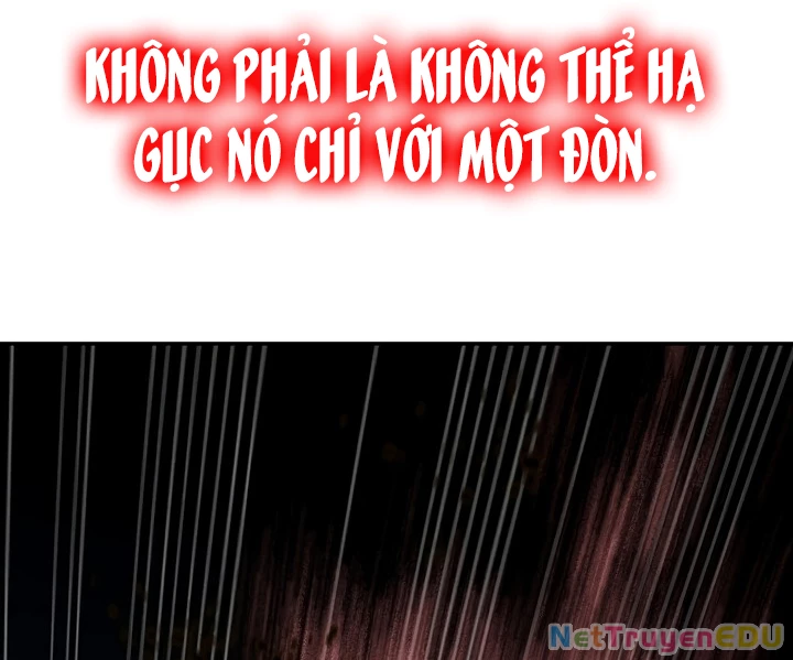 Hồi Ức Chiến Thần Chapter 185 - 38