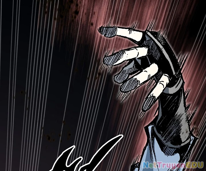 Hồi Ức Chiến Thần Chapter 185 - 39