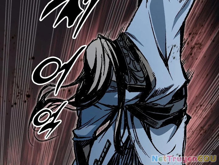 Hồi Ức Chiến Thần Chapter 185 - 40