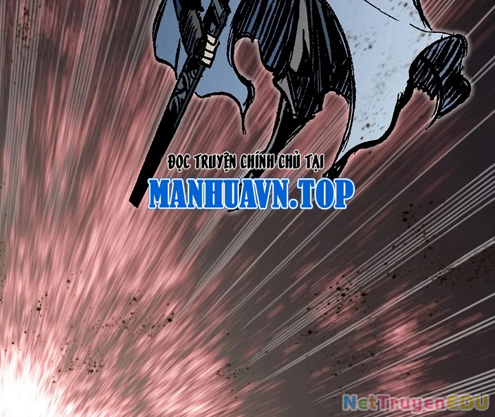 Hồi Ức Chiến Thần Chapter 185 - 41