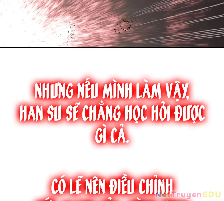 Hồi Ức Chiến Thần Chapter 185 - 42