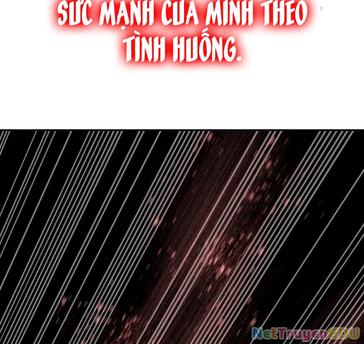 Hồi Ức Chiến Thần Chapter 185 - 43