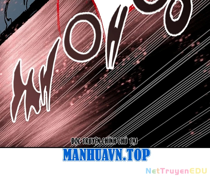 Hồi Ức Chiến Thần Chapter 185 - 46