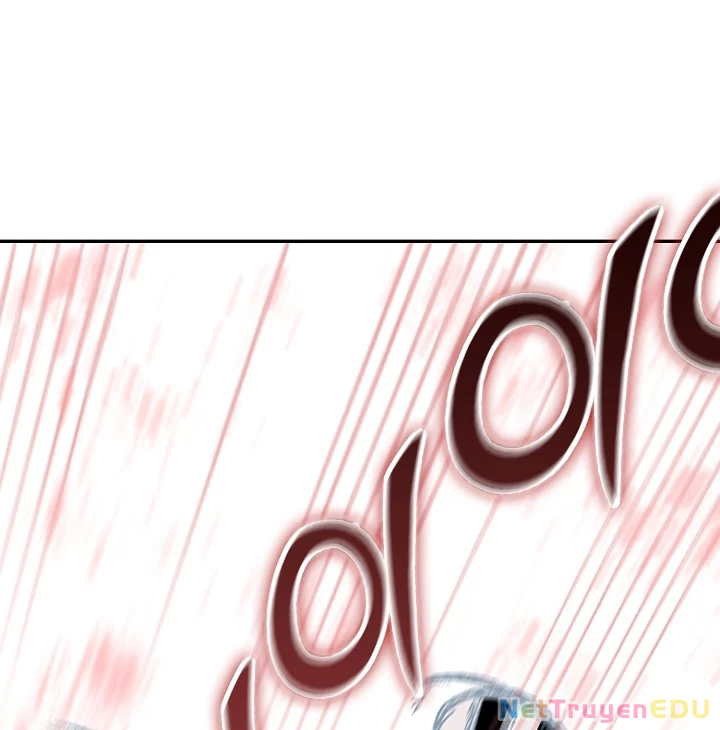 Hồi Ức Chiến Thần Chapter 185 - 47