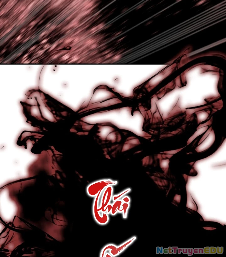 Hồi Ức Chiến Thần Chapter 185 - 50